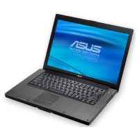 Asus W1VC-S010H Asus W1VC-S010H